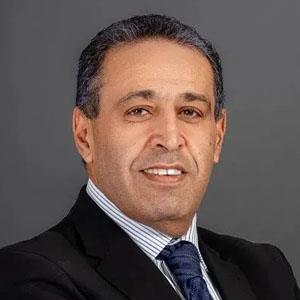 Dr. Ashraf-Salman