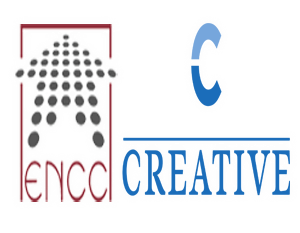 ENCC and Creative Associates International to host a conference on blended finance in Cairo, May 9