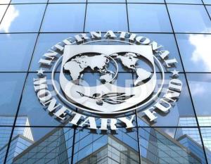 صندوق النقد الدولى يعلن تفاصيل اتفاقية القرض الاخير مع مصر