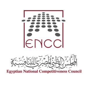 مؤشر تنافسية المحافظات المصرية و تعزيز  عملية صنع القرار المبني على البيانات