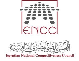 Unlocking the Power of Data: Leveraging the Egyptian Governorates Competitiveness Index (EGCI)