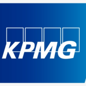 KPMG: India's Competitiveness Rankings Case Study