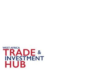 ABOUT WEST AFRICA TRADE & INVESTMENT HUB